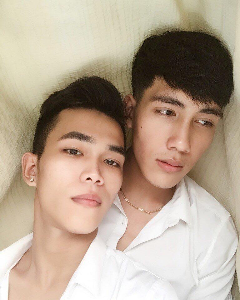 Tìm bạn tình giải quyết sinh lý cần thơ