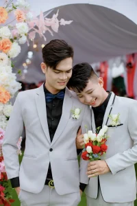 Gay Hải Phòng