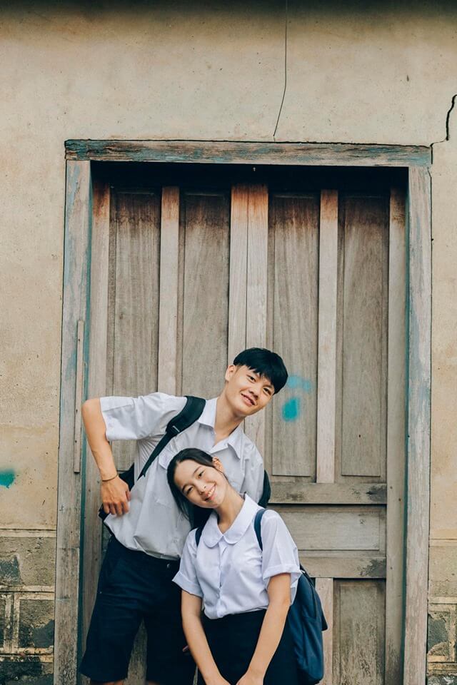 tìm người tâm sự kín đáo tại vũng tàu