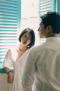 tìm bạn gái nam định