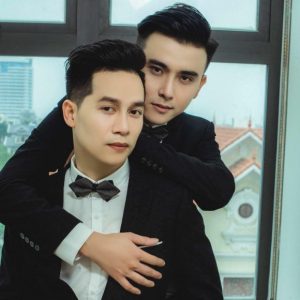 Gay kín trung niên bình dương tìm bạn