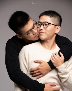 tìm bạn trai ở mỹ