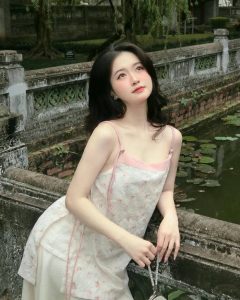 tống tiền bằng hình ảnh nhạy cảm