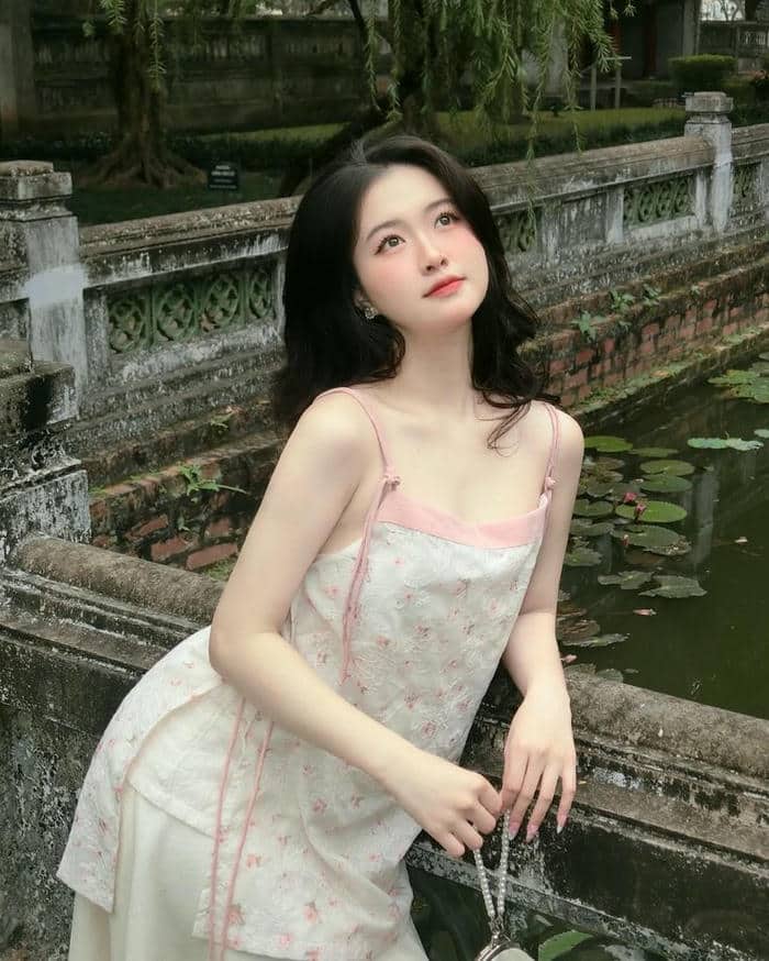 Phụ nữ tìm đàn ông thanh hóa