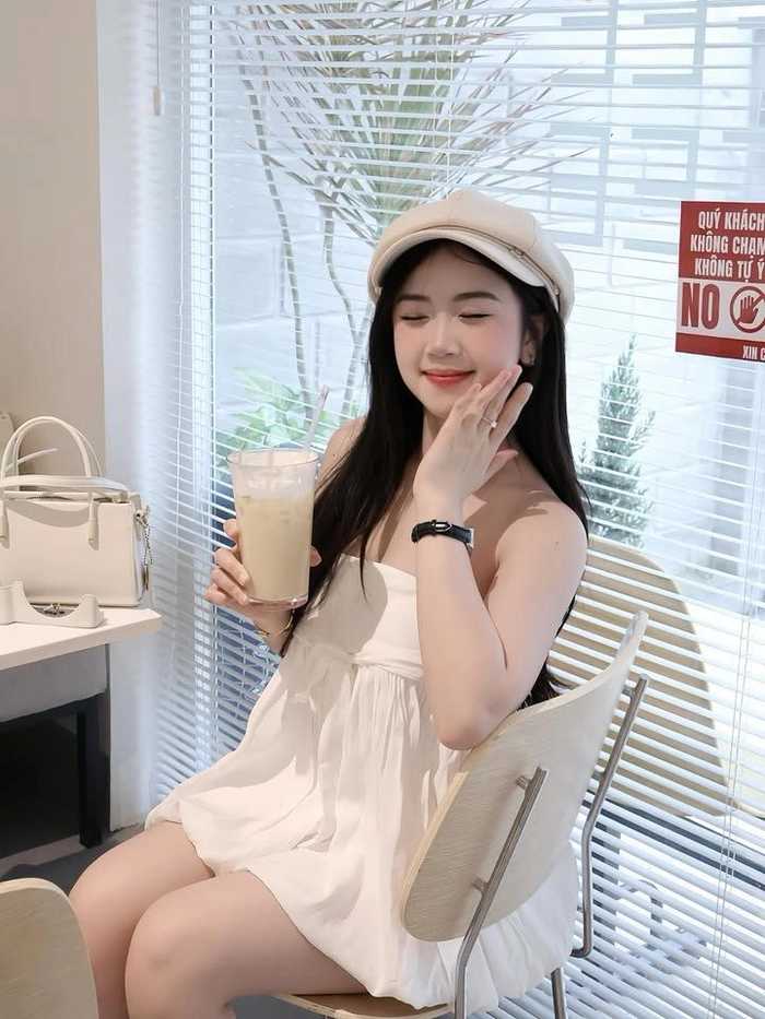 Thao Túng Tâm Lý Mẹ Đơn Thân