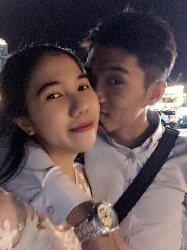 tìm bạn trai - kết bạn hẹn hò