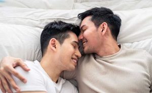 Bóc phốt các website đen