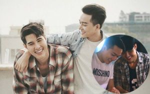 Mối quan hệ tạm bợ ở Biên Hòa