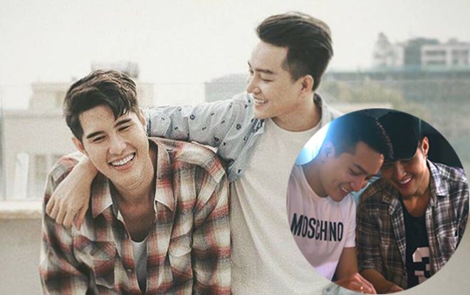 Mối quan hệ tạm bợ ở Biên Hòa