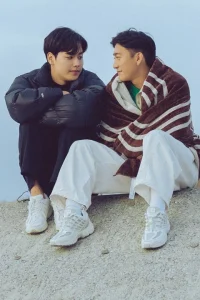 tìm bạn tình hà nội