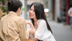 hội nhóm Zalo kín