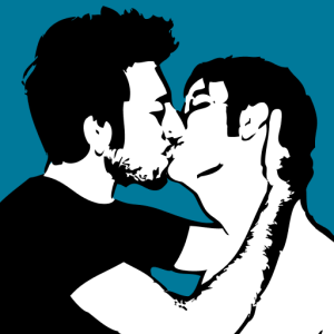 Lối sống lệch lạc