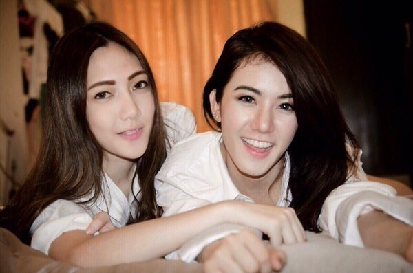 Zalo gái les có số điện thoại