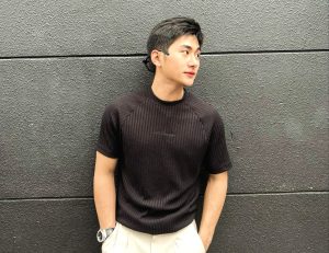 Phụ nữ tìm đàn ông bắc ninh