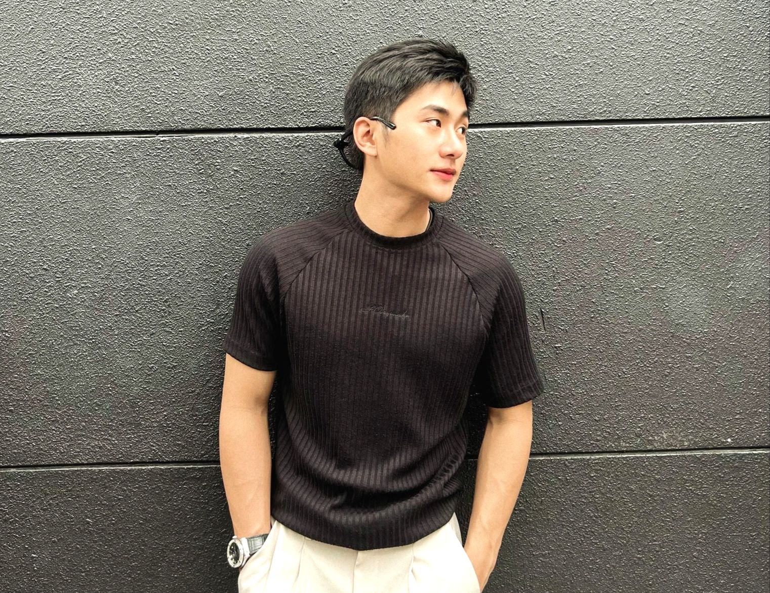 Phụ nữ tìm đàn ông bắc ninh