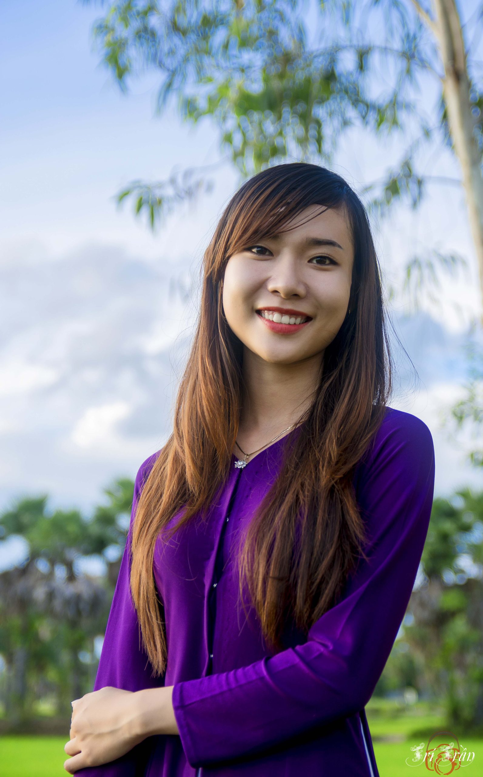 Hẹn hò thầm kín