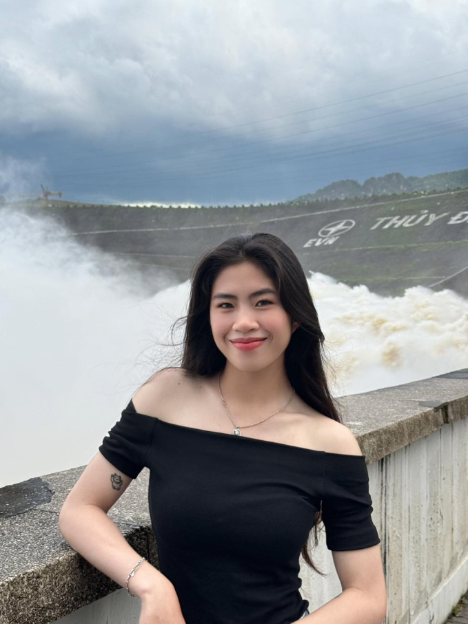 tìm bạn gái Cao Lãnh