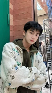 Hẹn hò Quảng Ninh