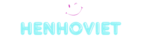 Tìm bạn hẹn hò có hình miễn phí