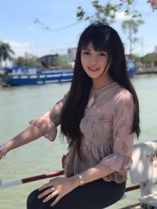 Hẹn hò thầm kín