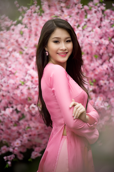 Gái goá tìm bạn